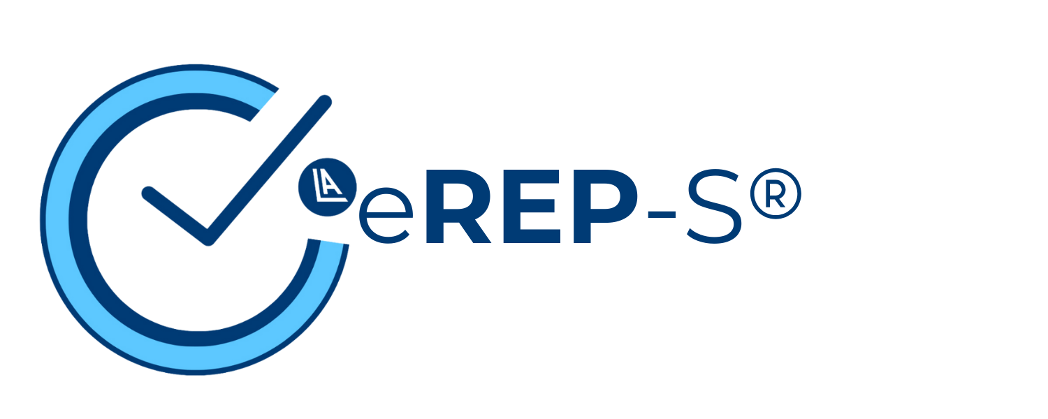 L&A Associates-eREP-S™